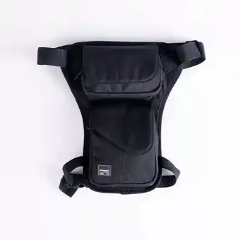 Pionier Canguro granam oferta