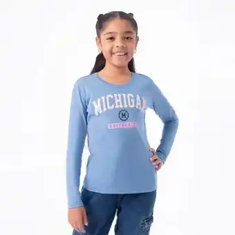 Pionier Tshirt jersey oxhana 20 m/larga oferta