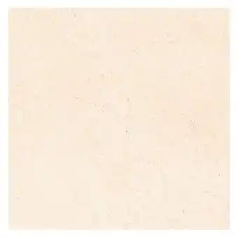 Cassinelli Porcelanato marbled beige brillante - 60x60 cm - 1.44 m2 oferta