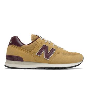 New Balance 574 men oferta