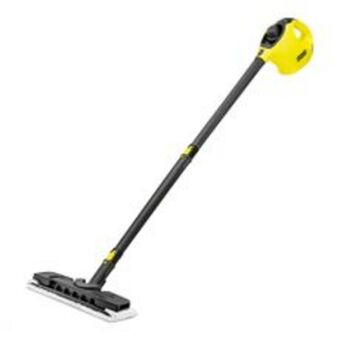 Metro Karcher limpiadora a vapor sc1 1200w oferta