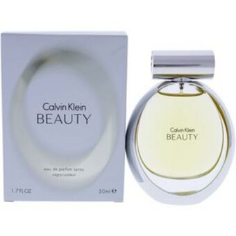 Linio Calvin klein beauty calvin klein women e... oferta