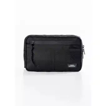 Pionier Canguro rajko oferta