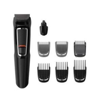 Tai Loy Multigroom kit philips mg3731_15 oferta