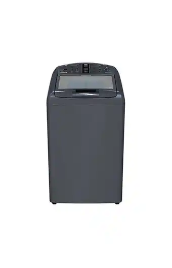 Tiendas EFE Lavadora mabe 22 kg lma72200wdbb1 oferta