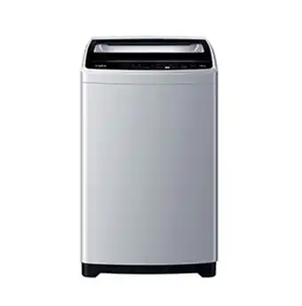 Tiendas EFE Lavadora mabe 16 kg lmap6120wgbb0 oferta