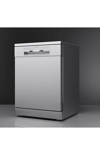 Tiendas EFE Lavavajillas teka dfs 76850 ss oferta