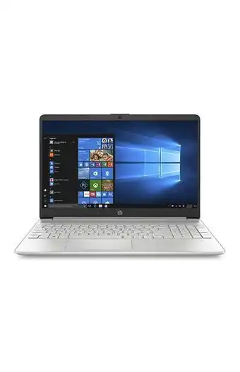 Tiendas EFE Laptop hp victus 16-d0521la windows 11 intel core i7-11600h nvidia 16gb ram 512gb fhd 16' oferta