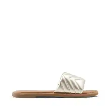 ALDO Sandalias casuales mujer aldo piliniaa741 oferta