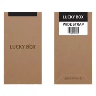 Samsung Lucky box para el galaxy s22 oferta
