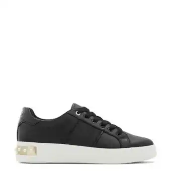 ALDO Zapatillas urbanas mujer ciela001 oferta