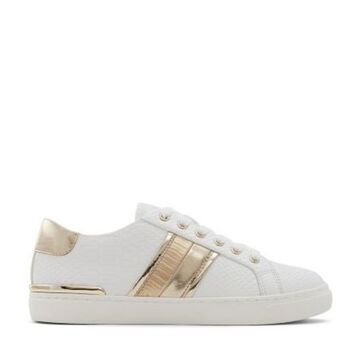 ALDO Zapatillas urbanas mujer kwenaa972 oferta