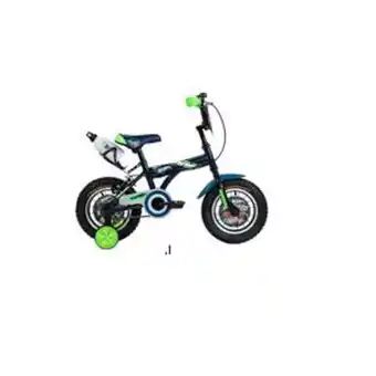Tai Loy Bicicleta monark hot wheels daytona aro 12 azul oferta