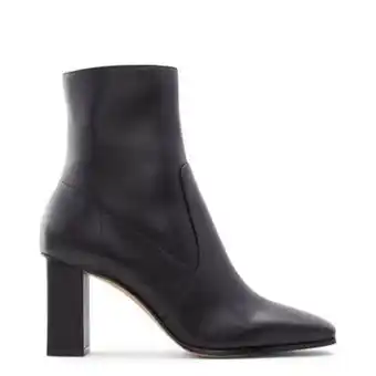 ALDO Botines de vestir mujer theliven001 oferta