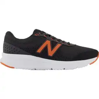 New balance 430 hombre Naranja deals