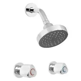 Cassinelli Mezcladora neo plus para ducha oferta