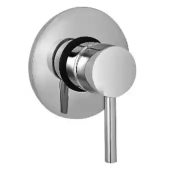 Cassinelli Monocomando lever para ducha oferta