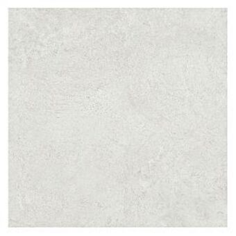 Cassinelli Porcelanato vis blanco mate - 90x90 cm - 2.43 m2 oferta