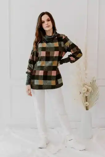 Polo bere