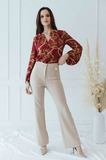 Kleider Pantalón elif oferta