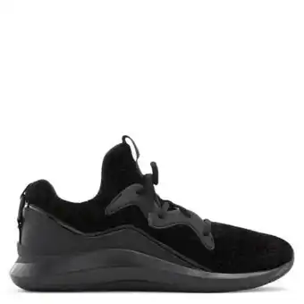 ALDO Zapatillas urbanas hombre janarde007 oferta
