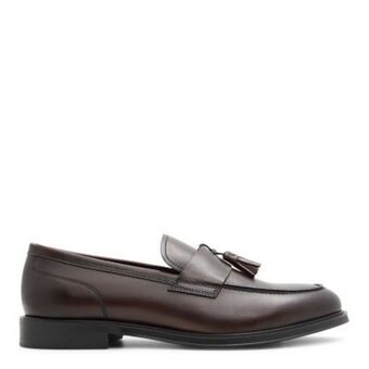 ALDO Zapatos de vestir hombre aldo igan oferta