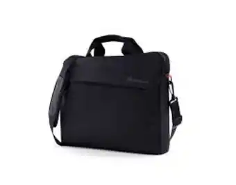 iShop Stm gamechange brief - mbp 14- negro oferta