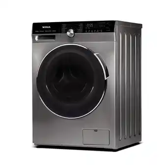 Tottus Lavaseca 13kg 11kg wlc13mcs oferta