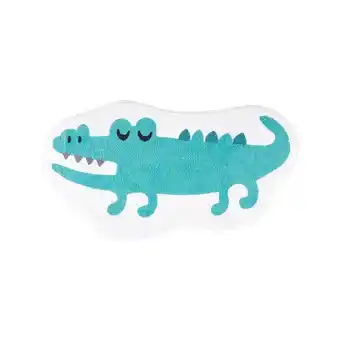 Tottus Piso de baño shape safari oferta