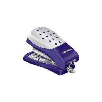 Tottus Vinifan engranpador mini p15 oferta