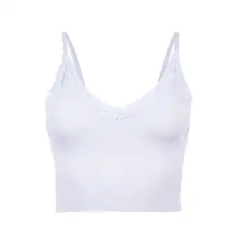 Tottus Bvd basico crop cel xl oferta