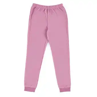 Tottus Jogger polar oferta