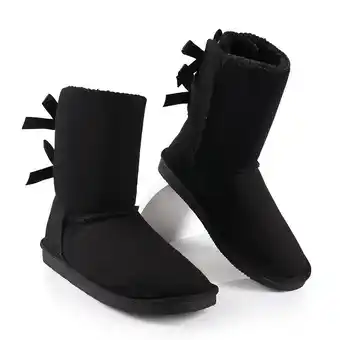 Tottus Bota clasica cinta oferta