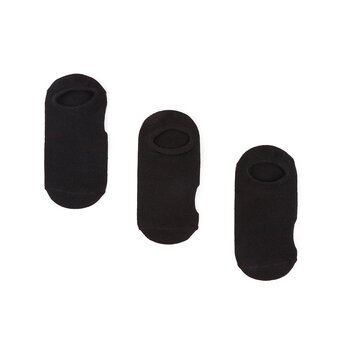 Tottus Medias pack x 3 pet t28-30 oferta