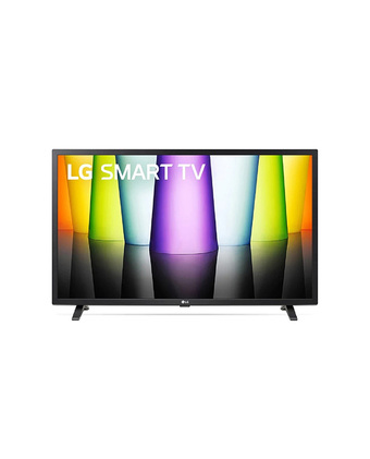 Tiendas EFE Tv led hd 32" smart thinq al 32lq630bpsa oferta