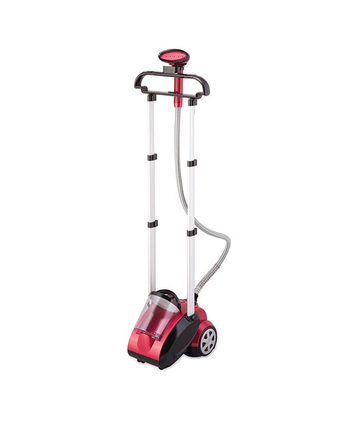 Tiendas EFE Vaporizador de prendas oster gcstgs5016 oferta