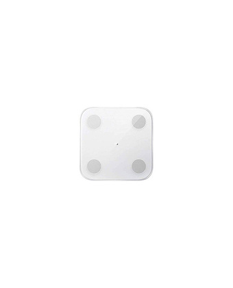 Tiendas EFE Mi smart scale 2 - balanza digital inteligente oferta