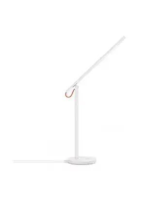 Tiendas EFE Lámpara de escritorio mi led desk lamp 1s xiaomi oferta