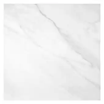 Cassinelli Porcelanato calacatta gris brillante - 60.8x60.8 cm - 1.48 m2 oferta