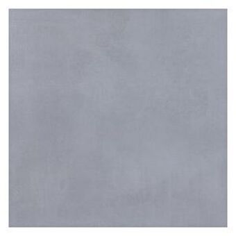 Cassinelli Porcelanato cemento gris mate - 60x60 cm - 1.44 m2 oferta