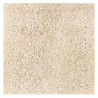 Cassinelli Porcelanato creative concrete beige mate - 60x60 cm - 1.08 m2 oferta