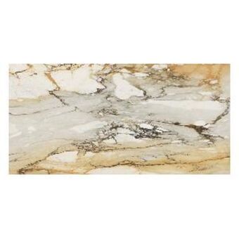 Cassinelli Porcelanato cal blanco mate - 90x180 cm - 1.62 m2 oferta