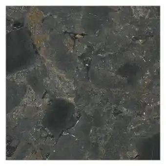 Cassinelli Porcelanato magma negro mate - 120x120 cm - 1.44 m2 oferta