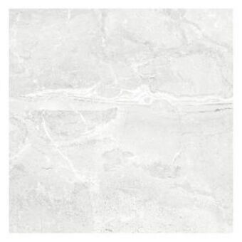 Cassinelli Porcelanato tholos perla brillante - 60.8x60.8 cm - 1.48 m2 oferta