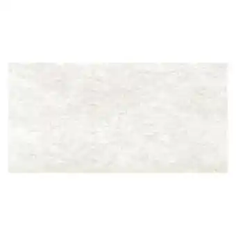Cassinelli Porcelanato oro blanco mate - 60x120 cm - 1.44 m2 oferta