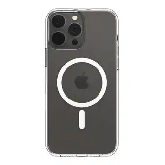 iShop Case magnético belkin para iphone 13 pro max belkin oferta
