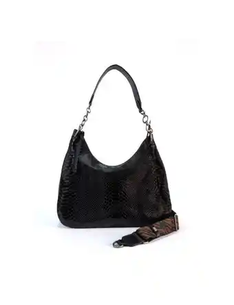 Carolina Store Cartera ldl 6356 oferta