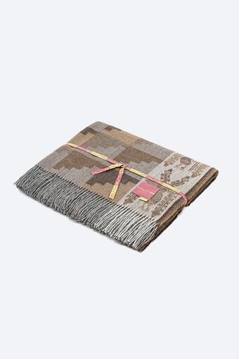 Kuna Manta nazca - 22 oferta