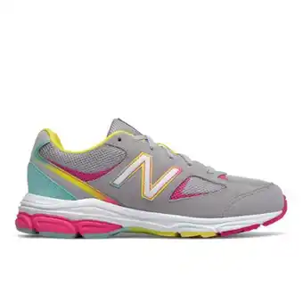 New Balance 888v2 kids oferta