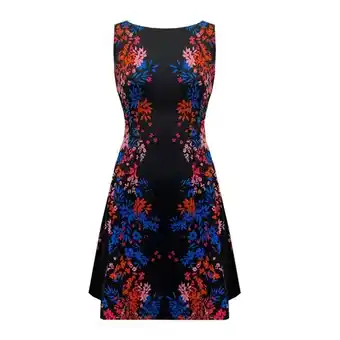 Joaquim Miro Vestido mexico oferta